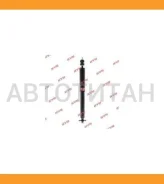 ����������� - New SR Special | ��� ����/��� | Toyota Hiace/Regiusace - R [NSF2070] NSF2070 ����