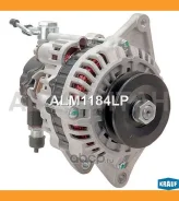 ��������� 110Amp Mitsubishipajero 2.5 TD(V24C, �W)[4D56TD]12. �1990-10. �1993 ALM1184LP ����