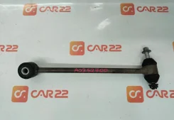 ���� ������������� (������) Mercedes-Benz C-class C200 W205, M274DE20AL, 2014, ������ ������ A2053260417 ����