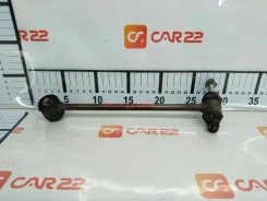 ���� ������������� (������) Mercedes-Benz C-class C200 W205, M274DE20AL, 2014, ����� ������ A2053260317 ����