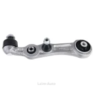 ����� ������ ���. ���������� MB W205/W213/C238 14 5400389SX ����