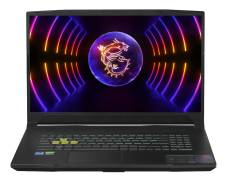 MSI Crosshair 17. 17.3", 2,3����, ��� 64 �� � ������, ���� 1 000���, WiFi: 1, Bluetooth: 1, ����������� �� 5��. ����