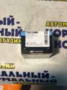 ������� D9039, D9039MH, Kashiyama, �� D9039 ����