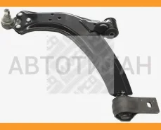 ����� �������� �������� ����� 1743501, QSA1903S, TC953, 58026601, 58026201, 17722, 5013733, G6812, CIWP0330, 11160500004HD, V220056, 210683, JTC1055...
