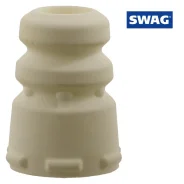 �����, ����������� �������� / �����������|����� 30930421 ����