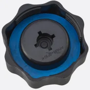 ������ ����� �� Zikmar Z69405R Z69405R ����