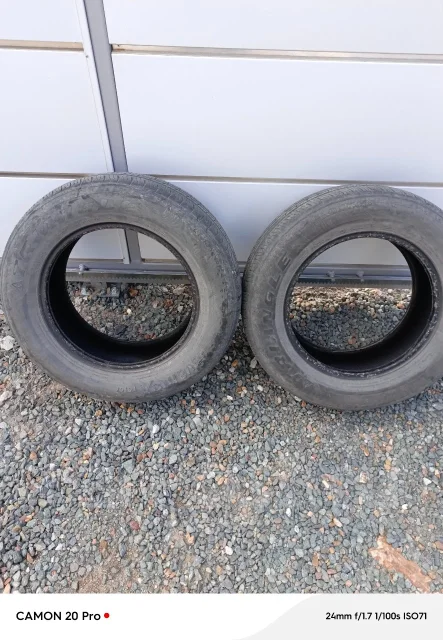Triangle AdvanteX TC101. ������, 2021 ���, �/�, ����� 10 % ����
