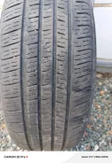 Triangle AdvanteX TC101. ������, 2021 ���, �/�, ����� 10 % ����