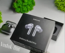 Samsung Galaxy Buds3 Pro ����