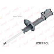 ������ ��������������� | ��� ��� | Lynxauto G32220L G32220L ����
