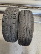 Tunga Camina. ������, 2015 ���, �/�, ����� �� 5 % ����