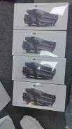 DJI Mavic 3 Pro. � �������. ��� ����� �� ������������ ����