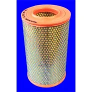 ������ ��������� MECA-Filter EL3643 EL3643 ����
