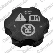 �������������� ����� ������� ���������� OPEL Astra J IV 09- Cascada (W13) 13-19 / Chevrolet Cruze 09- Orlando (J309) 11- ET0039C1 ����