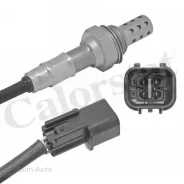 ������-���� Mitsubish Carisma/Colt/Galant/L 200/Lancer/Outlander/Space Star 1.3/1.6/1.8/2.4/2.5/3.0 95- / Volvo S40/V40 1.8 98-04 LS140377 ����