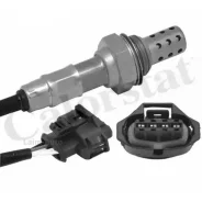 ������-���� OPEL Astra/Corsa/Meriva/Signum/Tigr�a/Vectra/Zafira 1.8 95-10 / SAAB 9-3 II 1.8 i [Z18XE] 04-11 LS140599 ����