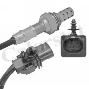 ������-���� AUDI A4/A8 1.9/2.0/3.0/4.2 03-18 / SEAT Alhambra (7V8,7V9) 1.9/2.0 00-10 / Skoda Superb 2.0 TDI [BSS] 05-08 / Volkswagen Amarok/Beetle/Gol...