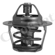 ��������� 80�C c ���������� Subaru Justy (KA, KD/J10) 84-96 Libero E12 II (FA/D11) 94-00 Rex II (KG, KN/R10) 81-89 Rex III (KP, KH/R11) 89-92 Vivio (K...
