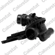 ��������� 105�C c ���������� BMW 1 II (F21)(F20) 11-16 3 VI (F30, F80) 12-16 3 VI (F31) 13-15 TE7364105J ����