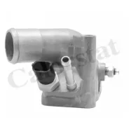 ��������� 92�C c ���������� OPEL Vectra/Astra/Zafira 1.8i 00-03 TH685292J ����