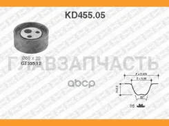 ���. �-�� ��� Renault R19/Megane/Clio 1.2-1.6 530001810, RS1077, 5550070, 1987948932, 1987948639, CT709K1, K015192XS, KTB106, VKMA06000, QBK122, TBK02...