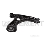����� �������� �������. �����. ���. ����. VW Polo V 11- QL3522 ����