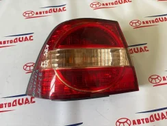 ���� Toyota Vista 2001 32175 SV50, ����� 32175 ����