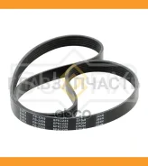 ������ ������������ 6PK1225 FB3359 ����