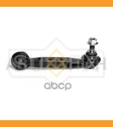 ������ ������������� ������ L BMW 1(F20) 12-19 / 2(F22) 12 / 3(F30) 11-18 / 4(F32) 13 / X1(E84) 10-15 / Z4(G29) 18 SJ1332 ����