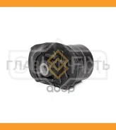 ����������� ����� ����� | ��� ����/��� | Toyota Corolla(E120) 1.4-2.0D 02-07 / Corolla Verso 1.6-2.2D 04-09 / Allion/Premio 1.5-2.0 07 / Sienta 1.5 03...