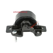 ����� ��������� Nissan Almera 00- ������ KEM042 Kortex KEM042, ������ KEM042 ����