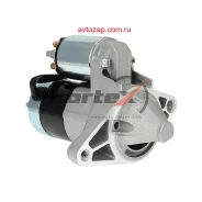 ������� Toyota Avensis/Carina/Celica/Corolla 1.6-1.8 KST122 KST122 ����