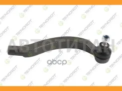 ���������� ������� ���� Rover 75 1999-2005 RO801 ����