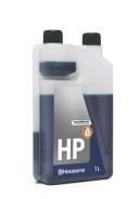 Husqvarna. ������������� ����