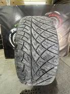 Nitto NT420S. ������, �/�, ����� 10 % ����
