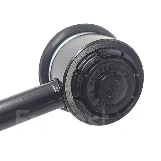 ���� CTR CL0803R CL0803R ����