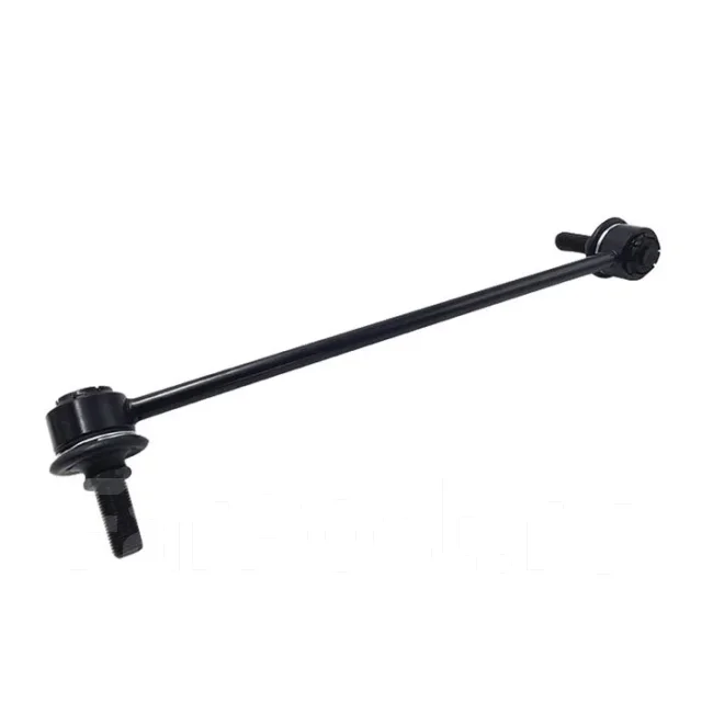 ���� CTR CL0803R CL0803R ����