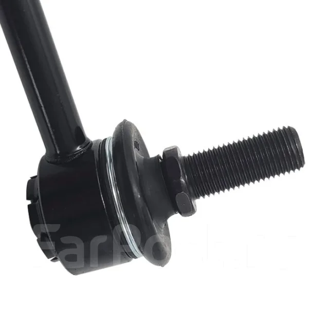 ���� CTR CL0803R CL0803R ����