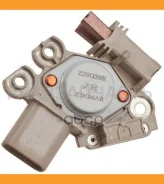 ��������� ���������� ��������� ���������� KIA SOUL, PRO CEED, Hyundai I20, Accent, Solaris, 14.5V, B-Circuit Z28039R ����