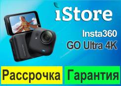 Insta360 Go Ultra ����