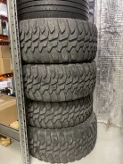 Haida HD868. ����� mt, 2022 ���, �/�, ����� 35 % ����