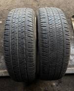Bridgestone Ecopia EP422 Plus. ������, 2022 ���, �/�, ����� 5 % ����