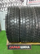 Yokohama 710R. �����������, 2022 ���, �/�, ����� 5 % ����