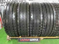 Yokohama MY777. ������, 2019 ���, �/�, ����� 5 % ����