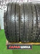 Yokohama MY777. ������, 2019 ���, �/�, ����� 5 % ����