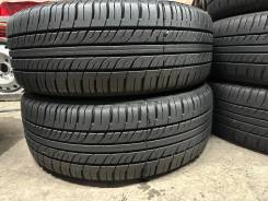 Triangle TR928. ������, 2022 ���, �/�, ����� 5 % ����