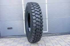 DRC D931. �����������, 2025 ���, ����� ����