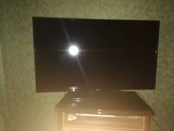 BBK 40LEX-5009/FT2C ����