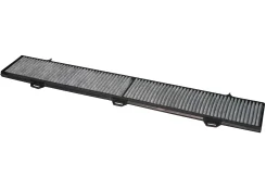 ������ ������ �������� BMW E87/E90 (Filtron K1169A MANN CUK8430) B15CR0009 Cworks B15CR0009 ����