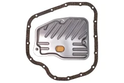 ������ ���� � ���������� B19CR1052 Cworks B19CR1052 ����